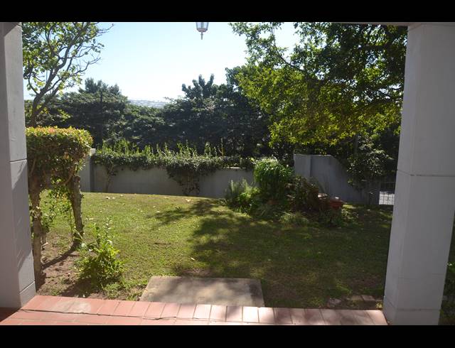2 BEDROOM FLAT FOR SALE IN SCOTTBURGH CENTRAL